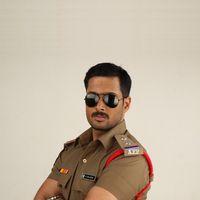 Uday Kiran - Jaisriram Movie Hot stills | Picture 361821