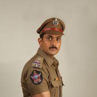 Uday Kiran - Jaisriram Movie Hot stills | Picture 361823