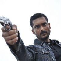 Uday Kiran - Jaisriram Movie Hot stills | Picture 361825