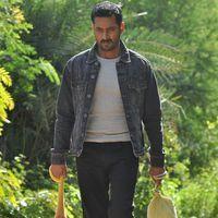 Uday Kiran - Jaisriram Movie Hot stills | Picture 361831