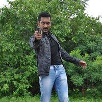Uday Kiran - Jaisriram Movie Hot stills | Picture 361832