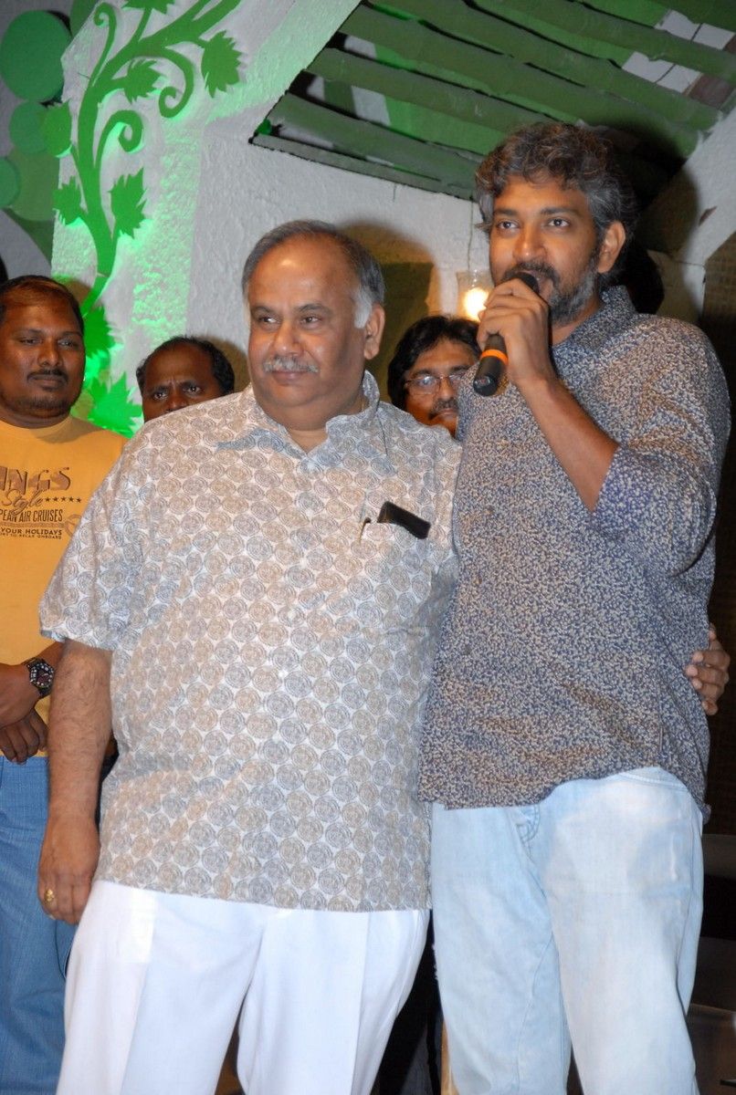 Ongole Gitta Audio Release Pictures | Picture 361972