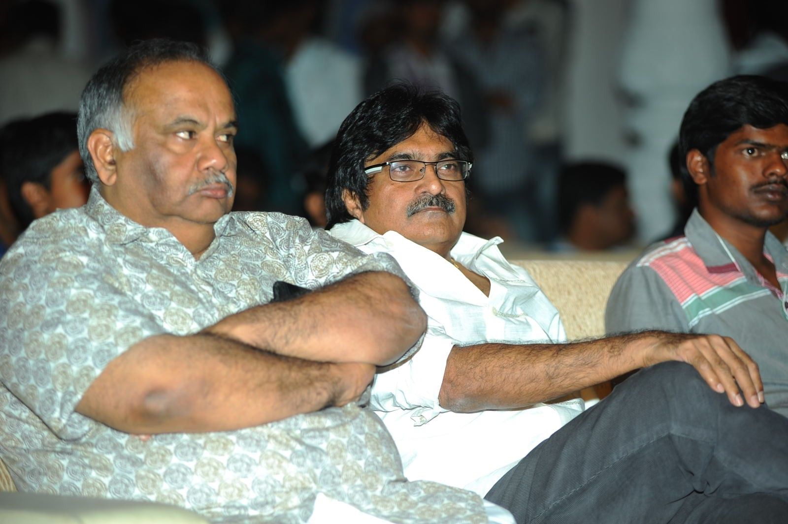 Ongole Gitta Audio Release Pictures | Picture 362063
