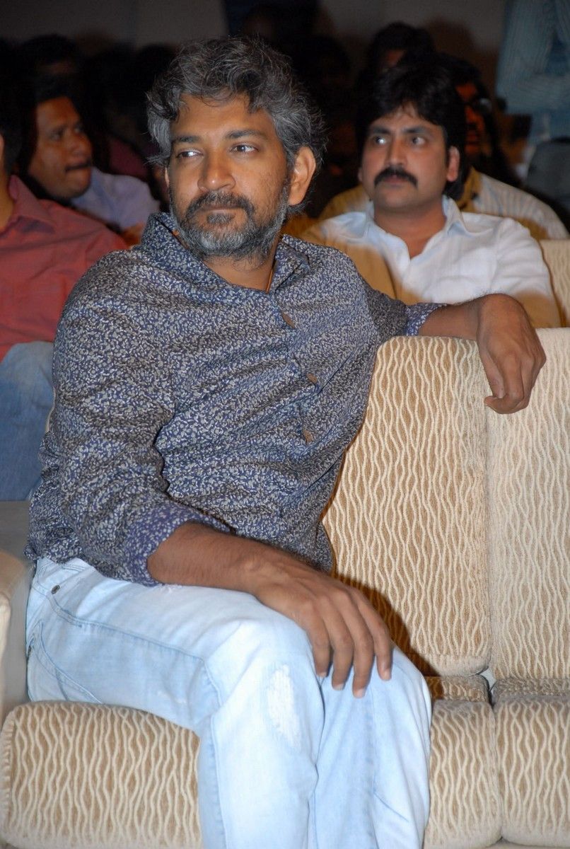 Ongole Gitta Audio Release Pictures | Picture 362106