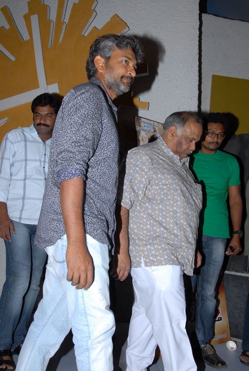 Ongole Gitta Audio Release Pictures | Picture 362150