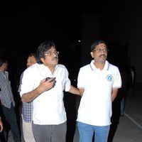 Ongole Gitta Audio Release Pictures | Picture 361921