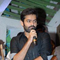 Ongole Gitta Audio Release Pictures | Picture 361923