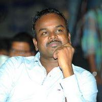 Ongole Gitta Audio Release Pictures | Picture 361927
