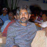 S. S. Rajamouli - Ongole Gitta Audio Release Pictures | Picture 361931