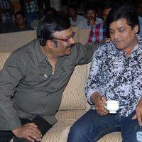 Ongole Gitta Audio Release Pictures | Picture 361934