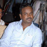 Ongole Gitta Audio Release Pictures | Picture 361941