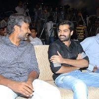 Ongole Gitta Audio Release Pictures | Picture 361942