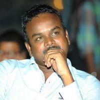 Ongole Gitta Audio Release Pictures | Picture 361943