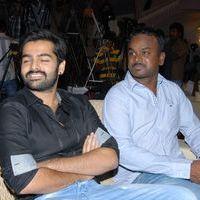 Ongole Gitta Audio Release Pictures | Picture 361944