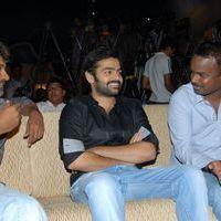 Ongole Gitta Audio Release Pictures | Picture 361946