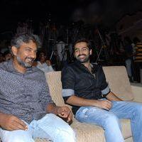 Ongole Gitta Audio Release Pictures | Picture 361947