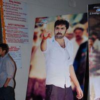 Ongole Gitta Audio Release Pictures | Picture 361951