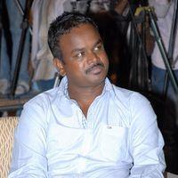 Ongole Gitta Audio Release Pictures | Picture 361952