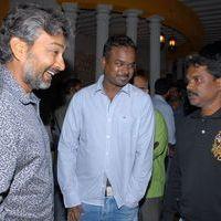 Ongole Gitta Audio Release Pictures | Picture 361954