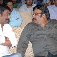 Ongole Gitta Audio Release Pictures | Picture 361956