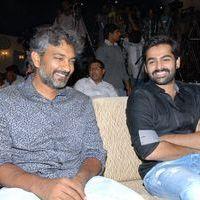 Ongole Gitta Audio Release Pictures | Picture 361958