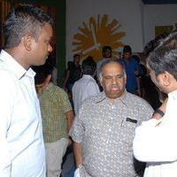 Ongole Gitta Audio Release Pictures | Picture 361962