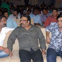 Ongole Gitta Audio Release Pictures | Picture 361964