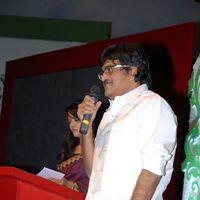 Ongole Gitta Audio Release Pictures | Picture 361967