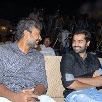 Ongole Gitta Audio Release Pictures | Picture 361968