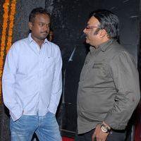 Ongole Gitta Audio Release Pictures | Picture 361970