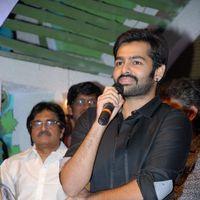 Ongole Gitta Audio Release Pictures | Picture 361999