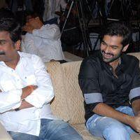 Ongole Gitta Audio Release Pictures | Picture 362006