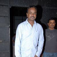 Ongole Gitta Audio Release Pictures | Picture 362011