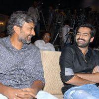 Ongole Gitta Audio Release Pictures | Picture 362013