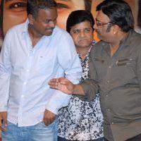 Ongole Gitta Audio Release Pictures | Picture 362014