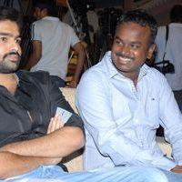 Ongole Gitta Audio Release Pictures | Picture 362024