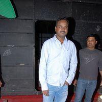 Ongole Gitta Audio Release Pictures | Picture 362038