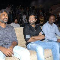 Ongole Gitta Audio Release Pictures | Picture 362042