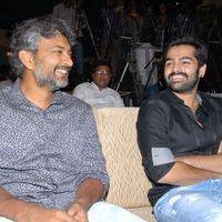 Ongole Gitta Audio Release Pictures | Picture 362043