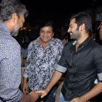 Ongole Gitta Audio Release Pictures | Picture 362044