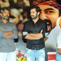 Ongole Gitta Audio Release Pictures | Picture 362046