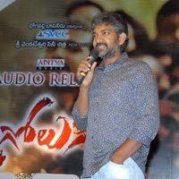 Ongole Gitta Audio Release Pictures | Picture 362053