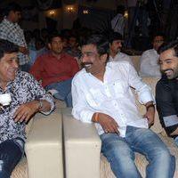 Ongole Gitta Audio Release Pictures | Picture 362057