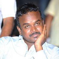 Ongole Gitta Audio Release Pictures | Picture 362059
