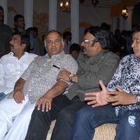 Ongole Gitta Audio Release Pictures | Picture 362061