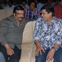 Ongole Gitta Audio Release Pictures | Picture 362067