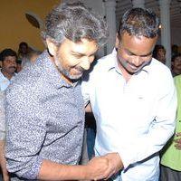 Ongole Gitta Audio Release Pictures | Picture 362076