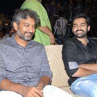 Ongole Gitta Audio Release Pictures | Picture 362078