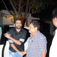 Ongole Gitta Audio Release Pictures | Picture 362079