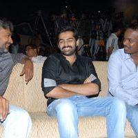 Ongole Gitta Audio Release Pictures | Picture 362083